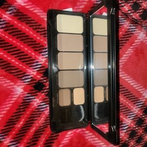 Profusion Cosmetics Contour Makeup Case - Brand New